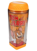 Tom and Jerry - Musical Coin Bank