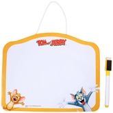 Tom and Jerry - White Board