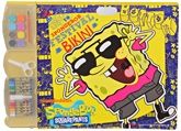 Spongebob - Color Book 