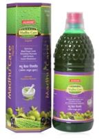Alogod Madhu Care Liquid