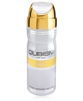 Emper Perfumed Body Spray - Qubism Woman