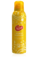 Imperial Leather Body Spray - Jasmine Symphony 10