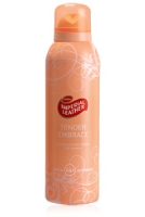 Imperial Leather Body Spray - Tender Embrace 11