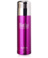 Hot Ice Body Spray - Scandal For Women