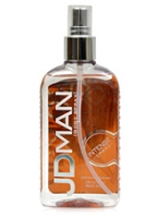 JD Man Intense Body Spray Jd - 04