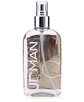 JD Man Pure Body Spray Jd - 06
