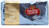Imperial Leather Active Soap IL - 01