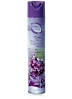 Simply Theraphy Lilac Room Freshener 