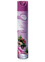 Simply Theraphy Floral Bouquet Room Freshener