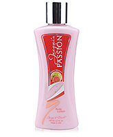 Jacqui & David Guava Delight Body Mist