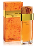 Emper Maxima Femme Verano Perfume For Women