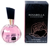 Estiara Rosa Bella EDP For Women