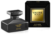 Estiara Valarie Black EDP For Women