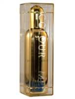 Colour Me EDT Gold