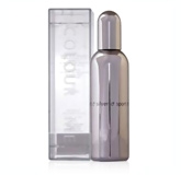 Colour Me EDT Silver