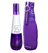 Chris Adams EDT For Women