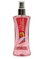 Jacqui & David Guava Delight Body Mist