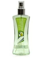 Jacqui & David Pure Pear Body Mist