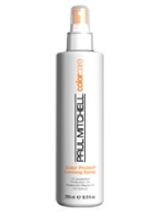 Paul Mitchell Color Protect Locking Spray