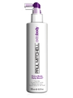 Paul Mitchell Extra Body Daily Boost