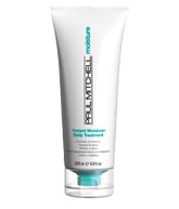 Paul Mitchell Instant Moisture Daily Treatment