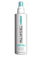 Paul Mitchell Awapuhi Moisture Mist - PM 14