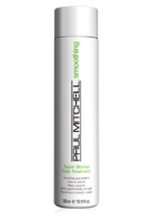 Paul Mitchell Super Skinny Daily Treatment