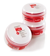 Paul Mitchell ESP - Elastic Shaping Paste