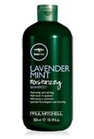 Paul Mitchell Lavender Mint Moisturizing Shampoo