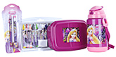 Disney Princess - School Kit	