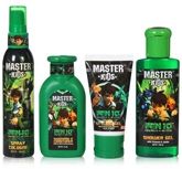 Ben 10 - Combo Pack 