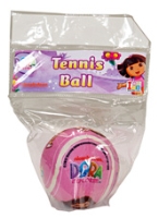 Dora - Tennis Ball