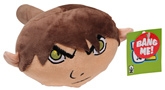 Ben 10 - Musical Ben 10 Hammer 