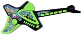 Ben 10 - Musical Guitar