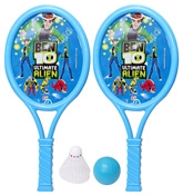 Ben-10 - Racket Set