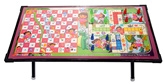 Dora - Multipurpose Game Table