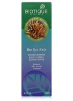 Biotique Bio Sea Kelp Fresh Growth Revitalizing Conditioner