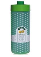 Biotique Bio Green Apple Cleanser For Hair and Scalp