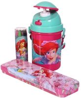 Disney Princess - School Kit