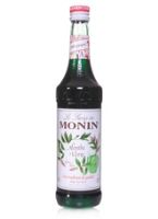 Monin Green Mint Syrup