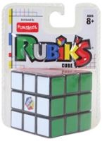 Funskool - Rubik's Cube