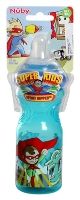 Nuby™ Super Kids Sport Sipper