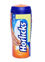 Horlicks - Original Malt Horlicks 