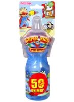 Nuby - Super Kids Sports Sipper