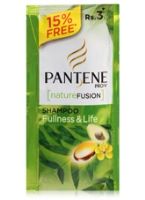 Pantene Pro-V Nature Fusion Shampoo