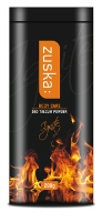 Zuska Ignite Anti-Bacterial Talcum Powder
