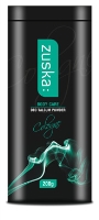 Zuska Cologne Anti-bacterial Talcum Powder