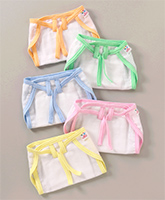 Tinycare - Baby Nappy