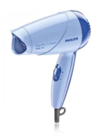 Philips Hair Dryer - HP 8100