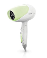 Philips Hair Dryer - HP 8115